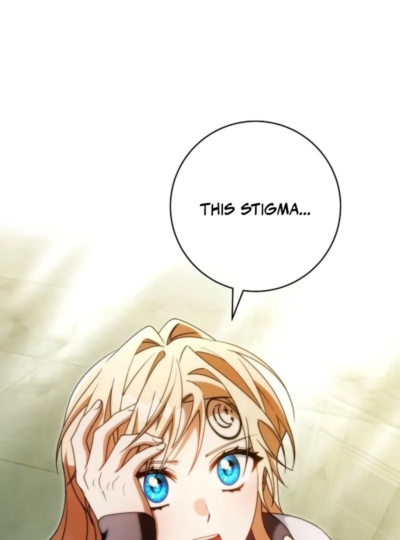 It’s My Destiny To Be The Hero’s Saviour Chapter 157 page 18 - 