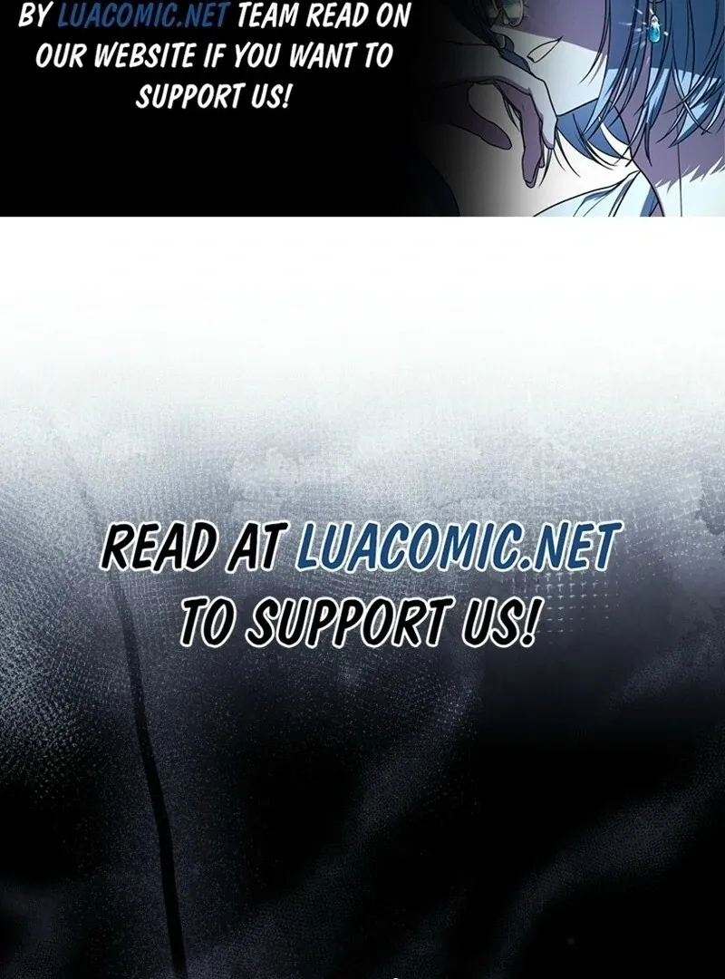 It’s My Destiny To Be The Hero’s Saviour Chapter 157 page 3 - 