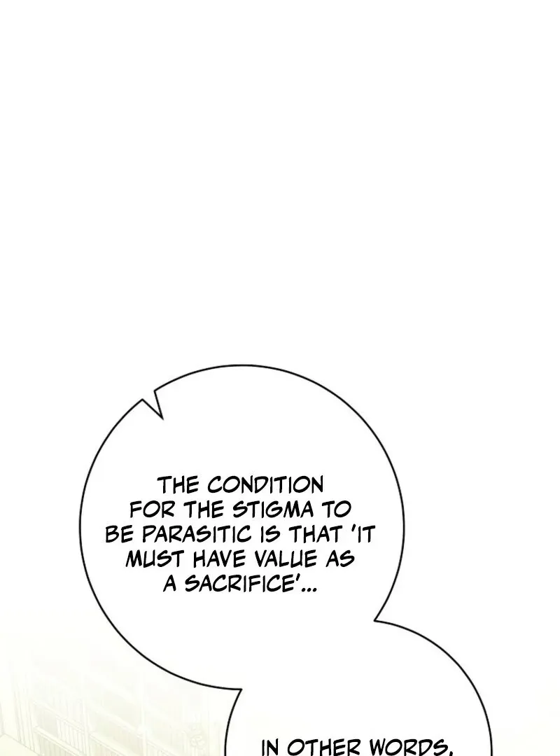It’s My Destiny To Be The Hero’s Saviour Chapter 157 page 21 - 