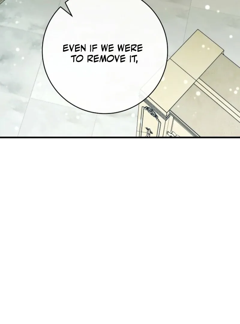 It’s My Destiny To Be The Hero’s Saviour Chapter 157 page 23 - 
