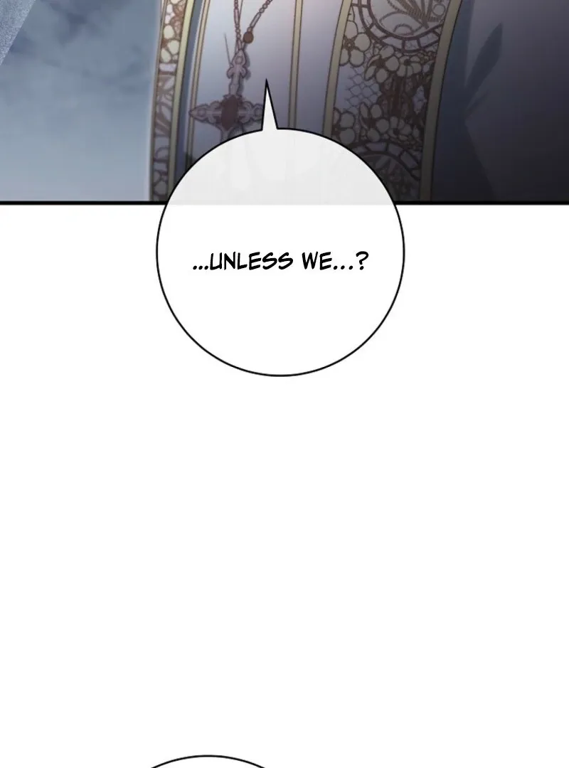 It’s My Destiny To Be The Hero’s Saviour Chapter 157 page 27 - 