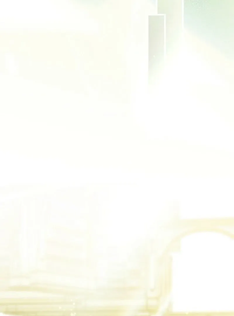 It’s My Destiny To Be The Hero’s Saviour Chapter 157 page 33 - 
