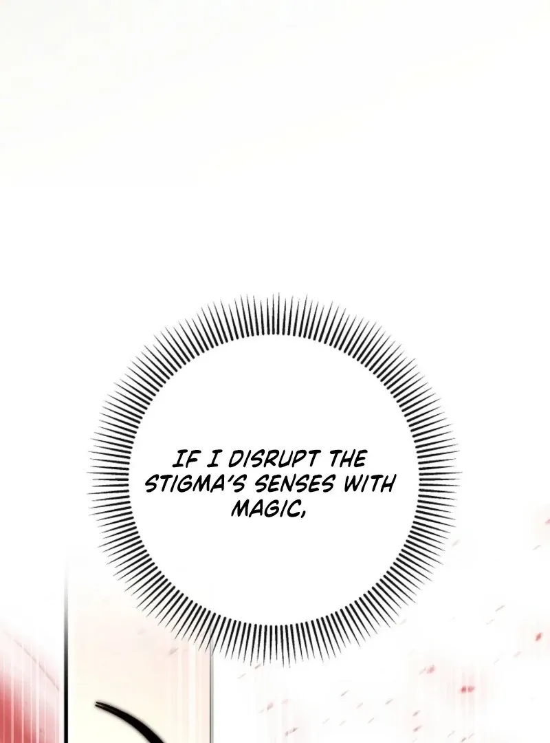 It’s My Destiny To Be The Hero’s Saviour Chapter 157 page 38 - 