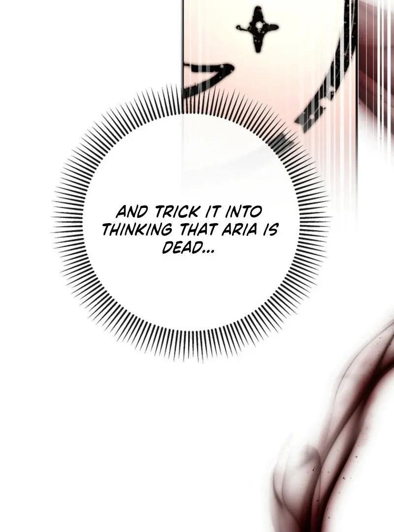 It’s My Destiny To Be The Hero’s Saviour Chapter 157 page 40 - 