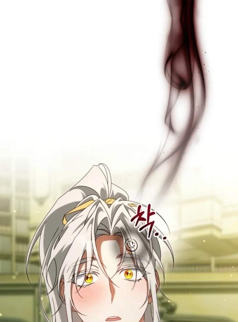 It’s My Destiny To Be The Hero’s Saviour Chapter 157 page 41 - 