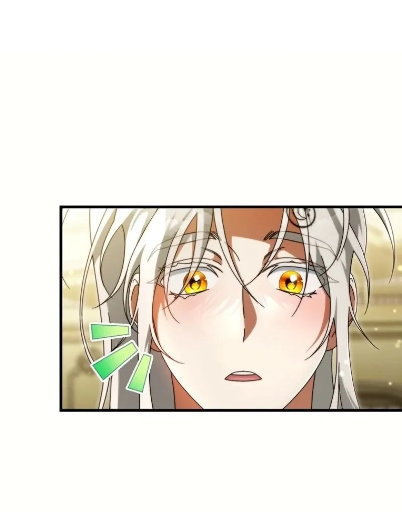 It’s My Destiny To Be The Hero’s Saviour Chapter 157 page 43 - 