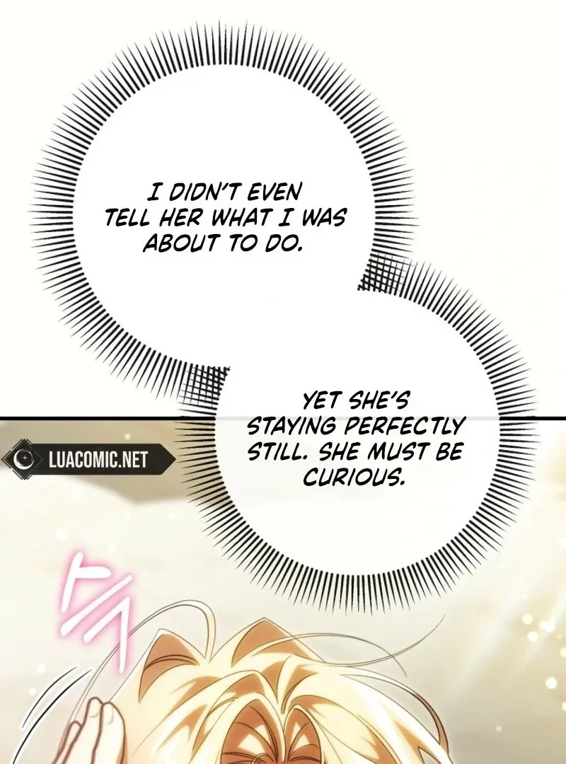 It’s My Destiny To Be The Hero’s Saviour Chapter 157 page 44 - 