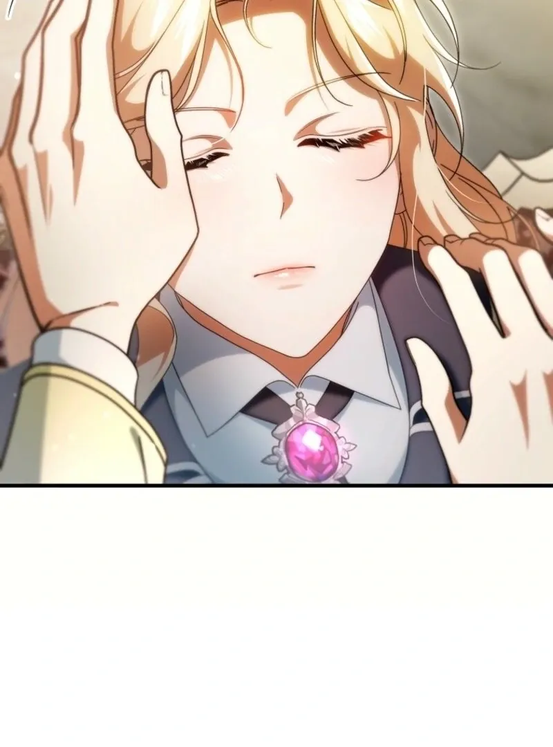 It’s My Destiny To Be The Hero’s Saviour Chapter 157 page 45 - 