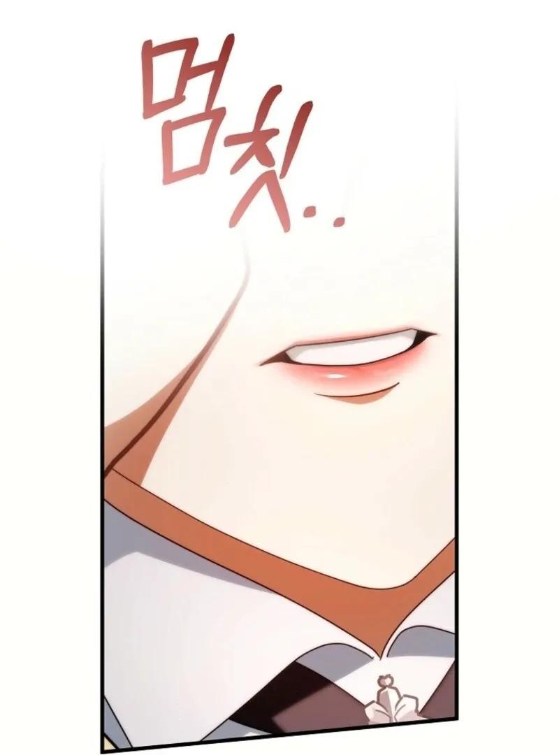 It’s My Destiny To Be The Hero’s Saviour Chapter 157 page 46 - 