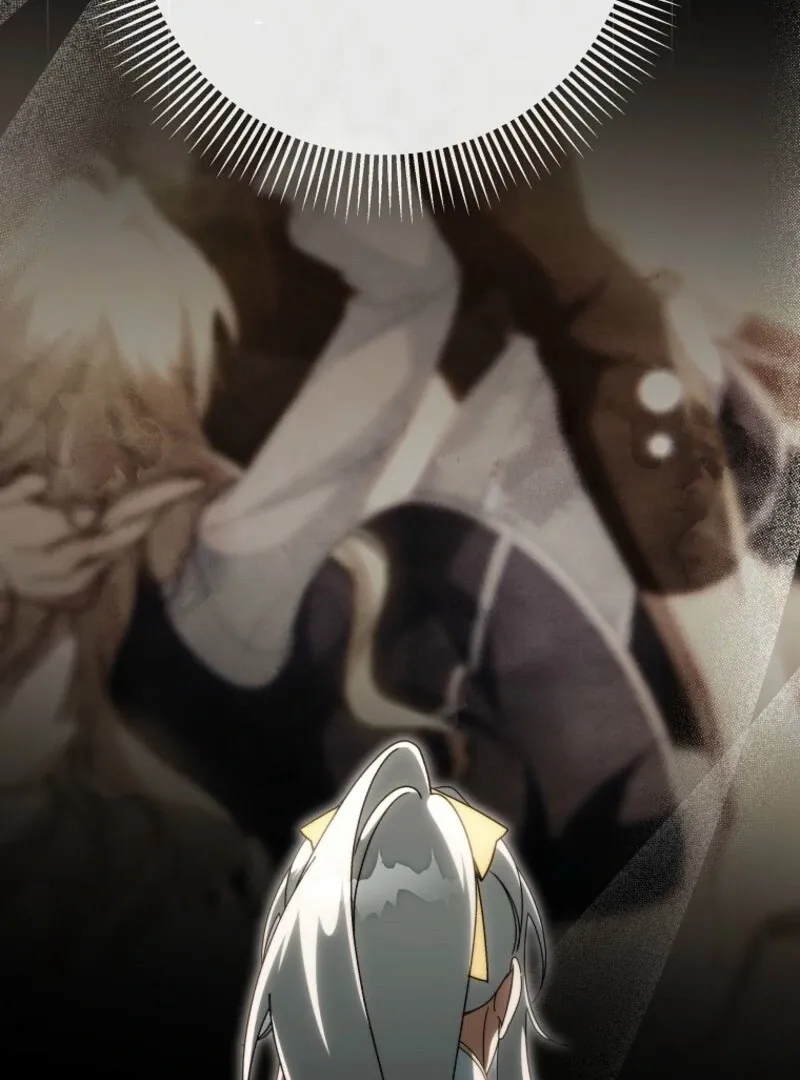 It’s My Destiny To Be The Hero’s Saviour Chapter 157 page 48 - 