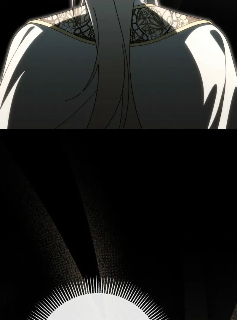 It’s My Destiny To Be The Hero’s Saviour Chapter 157 page 49 - 