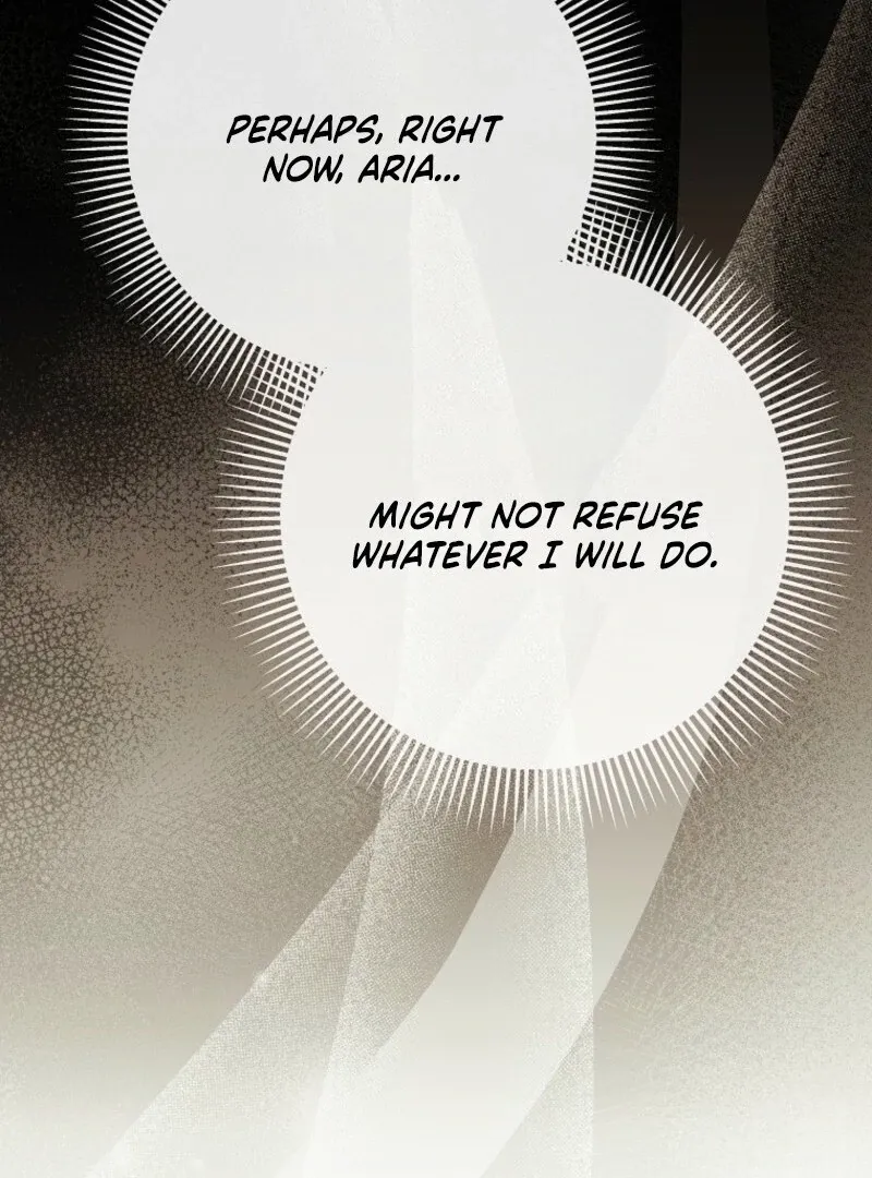 It’s My Destiny To Be The Hero’s Saviour Chapter 157 page 50 - 
