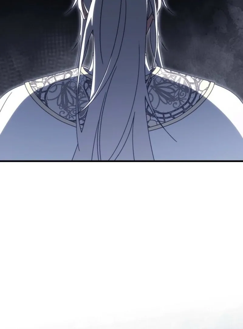 It’s My Destiny To Be The Hero’s Saviour Chapter 157 page 6 - 