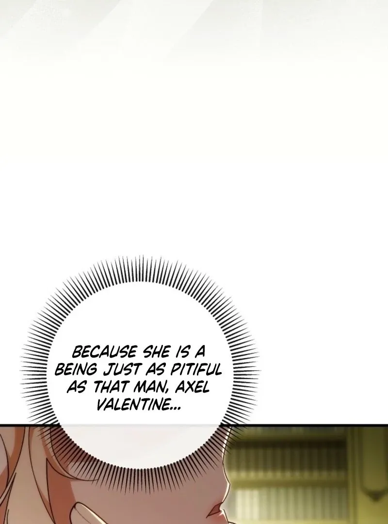 It’s My Destiny To Be The Hero’s Saviour Chapter 157 page 51 - 