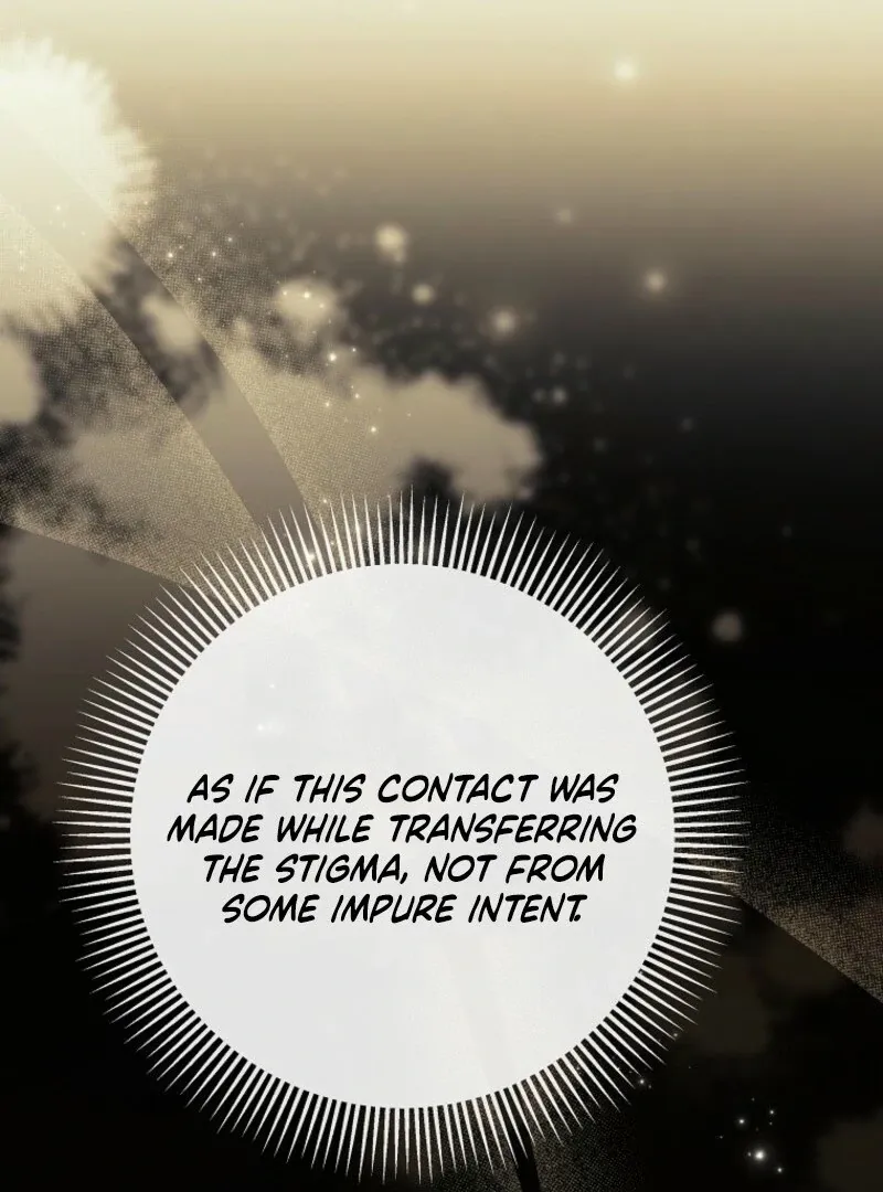 It’s My Destiny To Be The Hero’s Saviour Chapter 157 page 53 - 