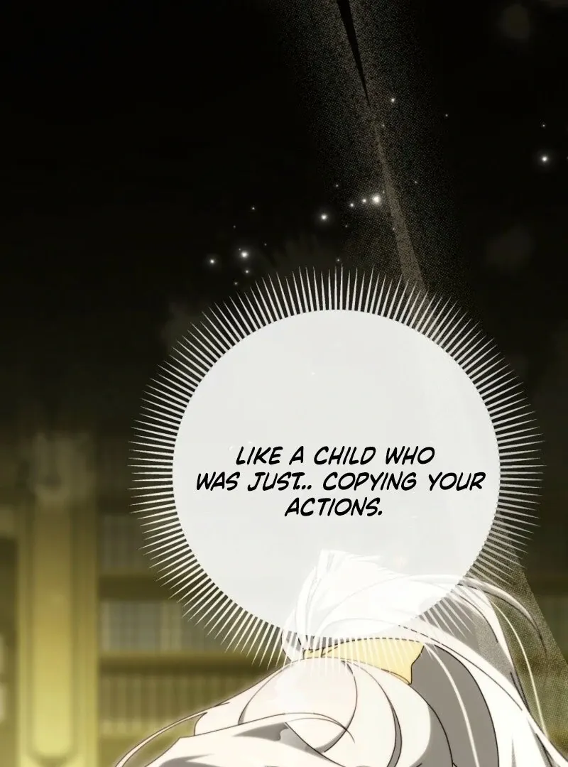 It’s My Destiny To Be The Hero’s Saviour Chapter 157 page 54 - 