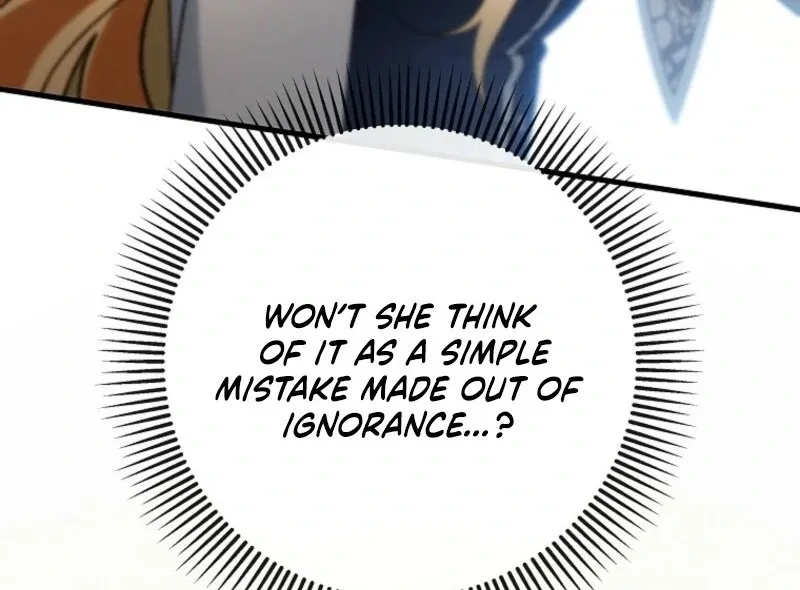 It’s My Destiny To Be The Hero’s Saviour Chapter 157 page 56 - 