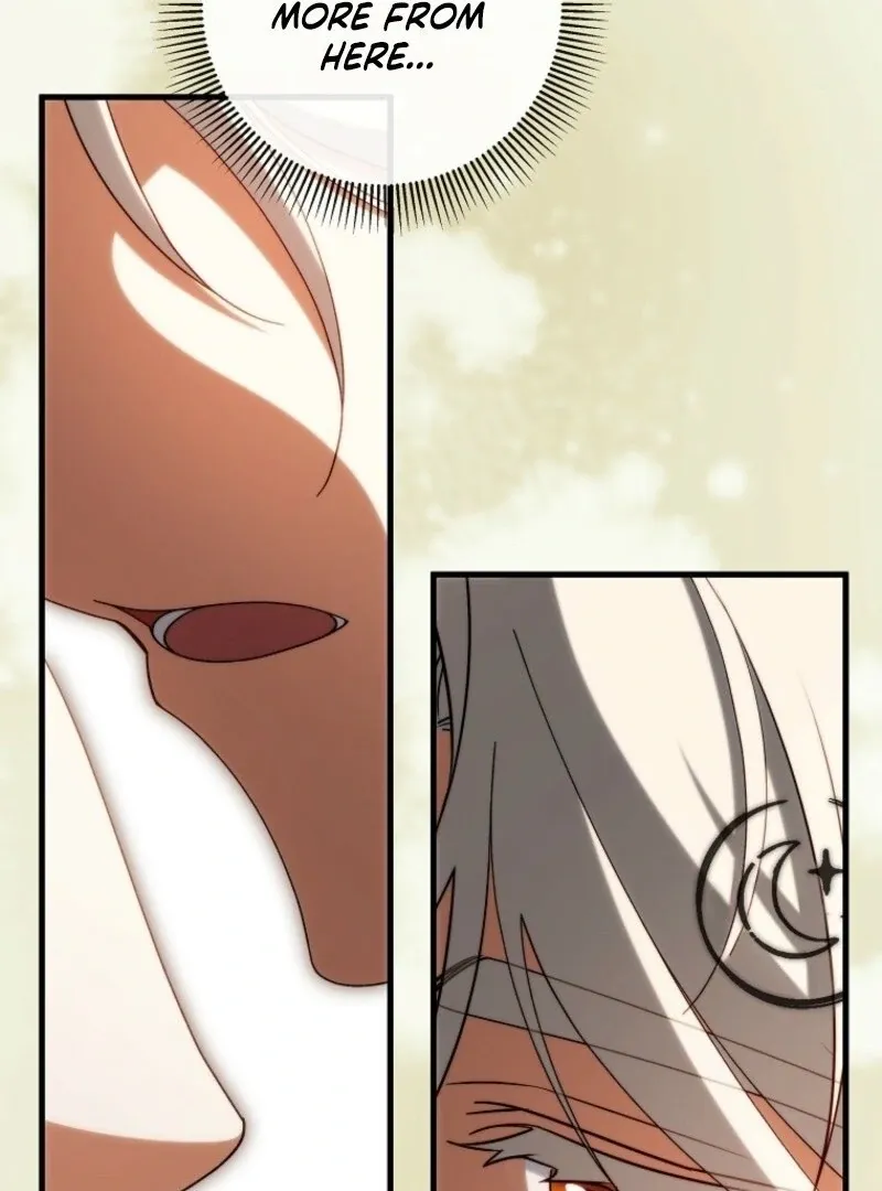 It’s My Destiny To Be The Hero’s Saviour Chapter 157 page 58 - 