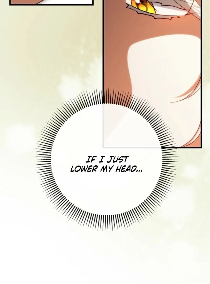 It’s My Destiny To Be The Hero’s Saviour Chapter 157 page 59 - 