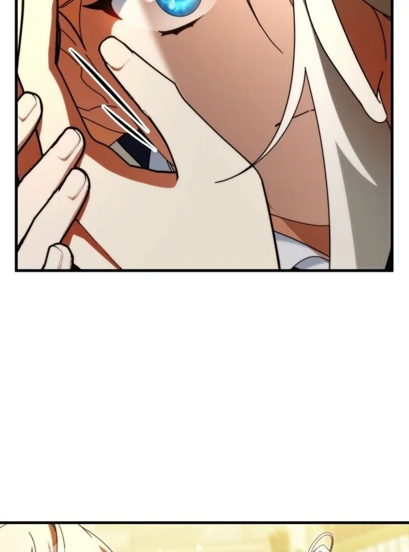 It’s My Destiny To Be The Hero’s Saviour Chapter 157 page 61 - 