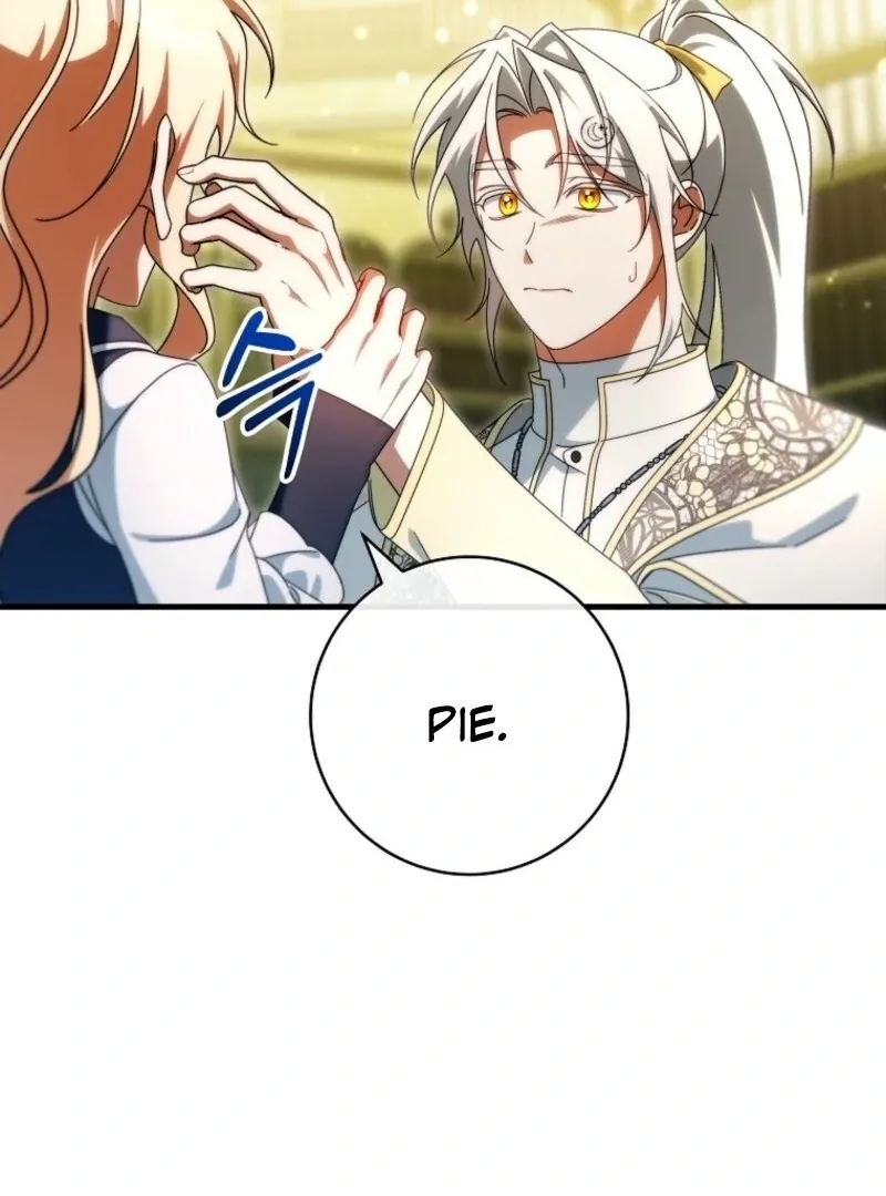 It’s My Destiny To Be The Hero’s Saviour Chapter 157 page 62 - 