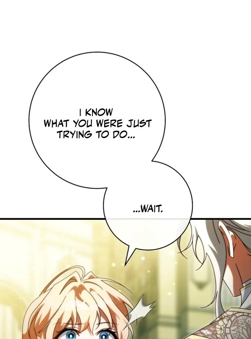 It’s My Destiny To Be The Hero’s Saviour Chapter 157 page 63 - 