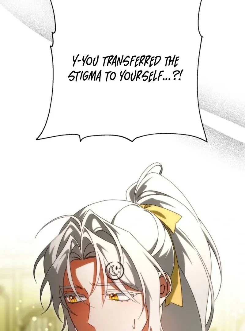 It’s My Destiny To Be The Hero’s Saviour Chapter 157 page 65 - 