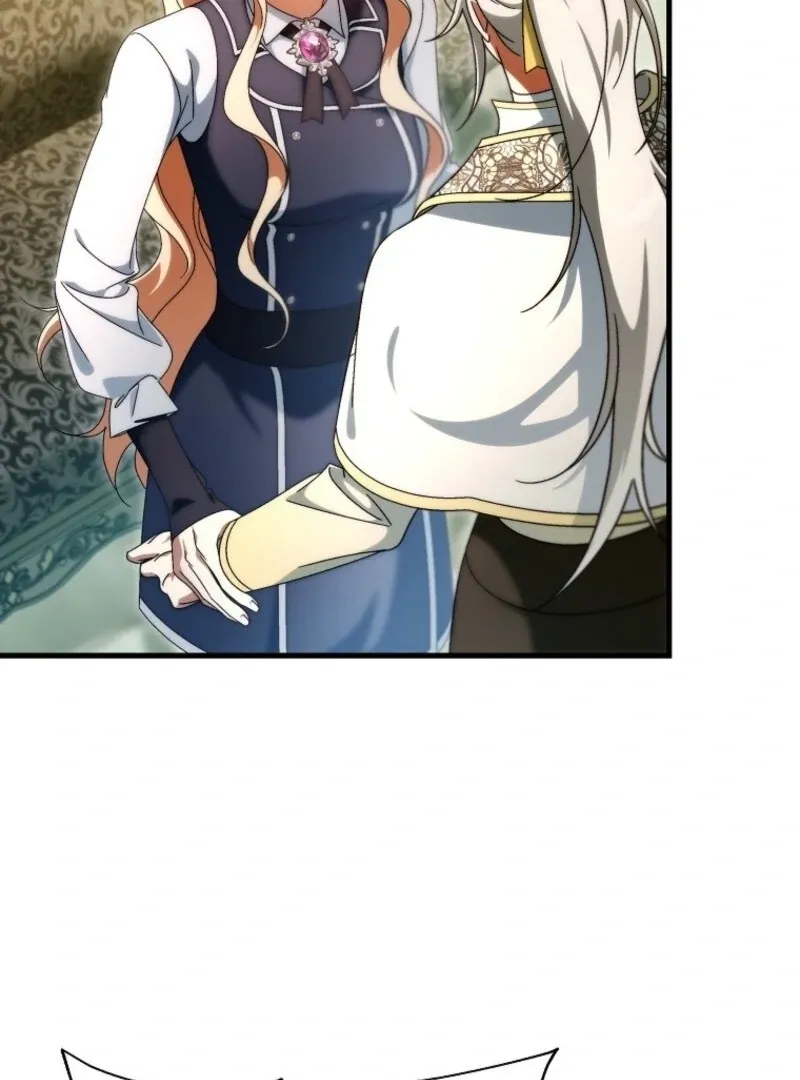 It’s My Destiny To Be The Hero’s Saviour Chapter 157 page 68 - 