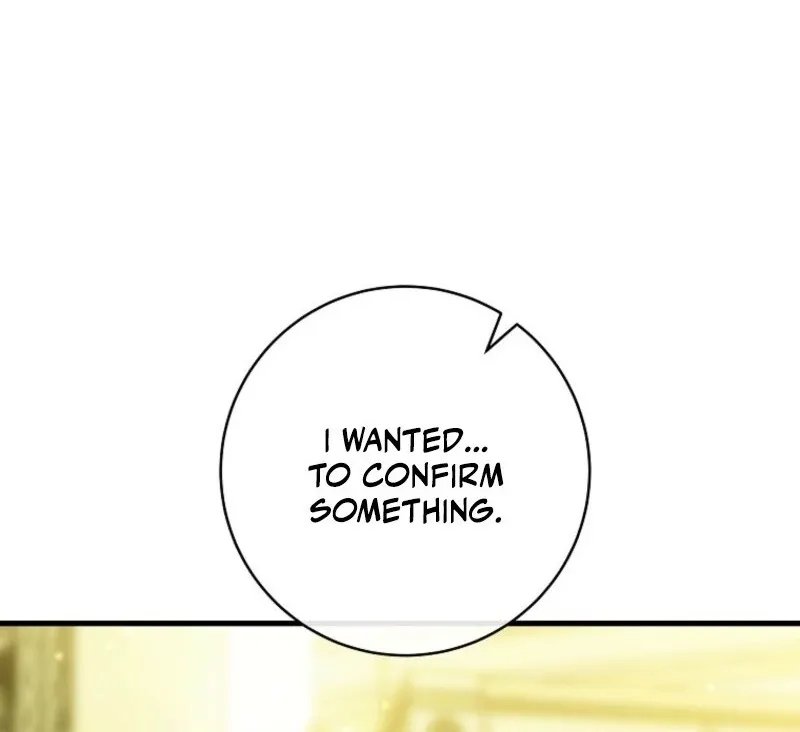 It’s My Destiny To Be The Hero’s Saviour Chapter 157 page 71 - 