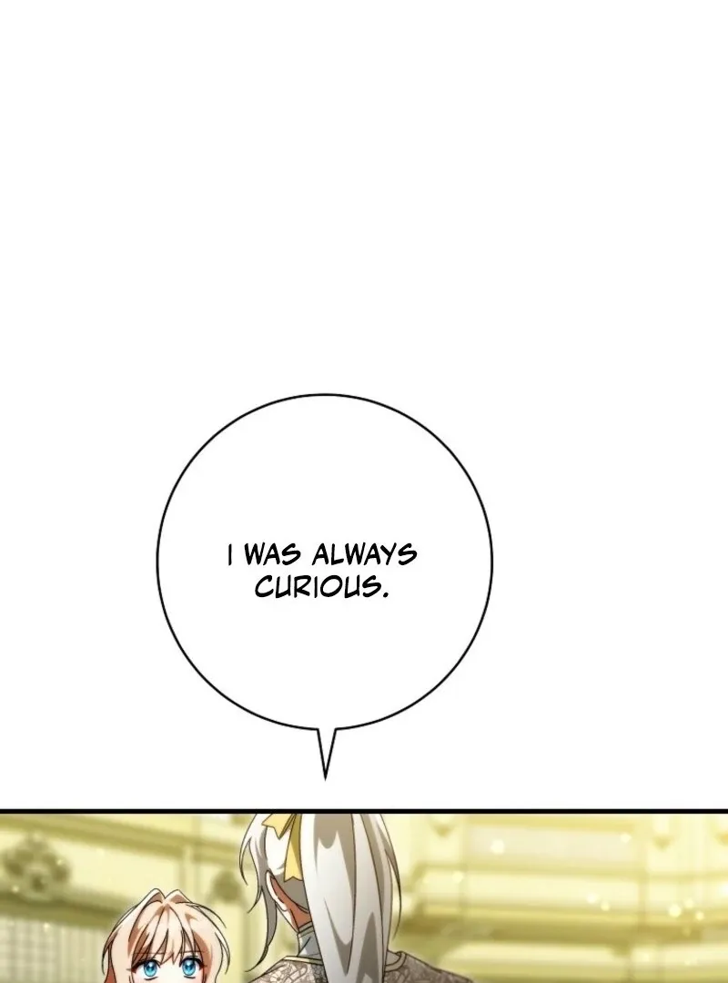 It’s My Destiny To Be The Hero’s Saviour Chapter 157 page 73 - 