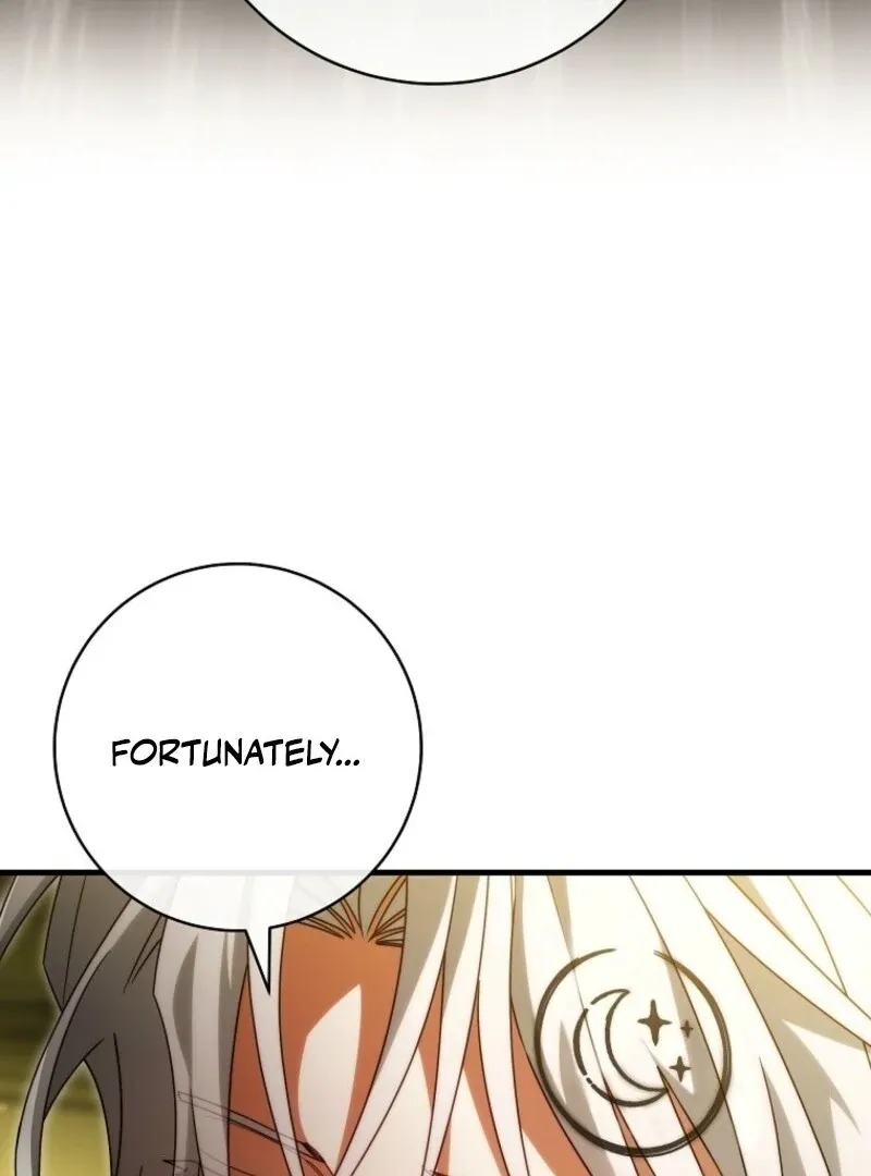 It’s My Destiny To Be The Hero’s Saviour Chapter 157 page 77 - 