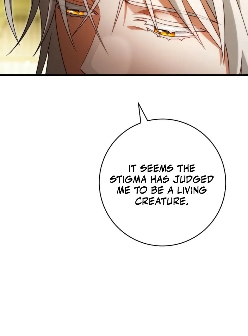 It’s My Destiny To Be The Hero’s Saviour Chapter 157 page 78 - 