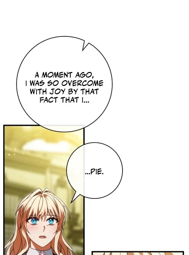 It’s My Destiny To Be The Hero’s Saviour Chapter 157 page 79 - 
