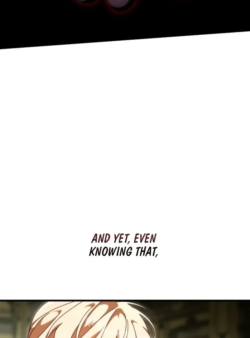 It’s My Destiny To Be The Hero’s Saviour Chapter 157 page 9 - 
