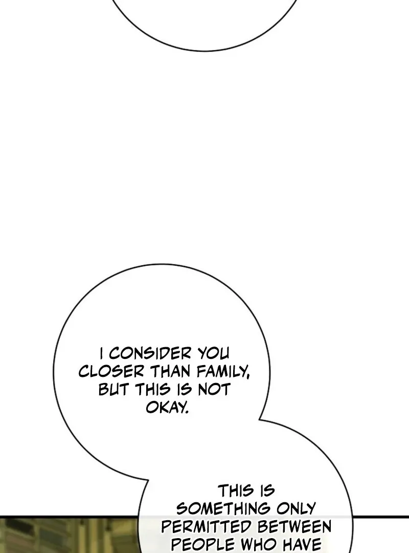 It’s My Destiny To Be The Hero’s Saviour Chapter 157 page 81 - 