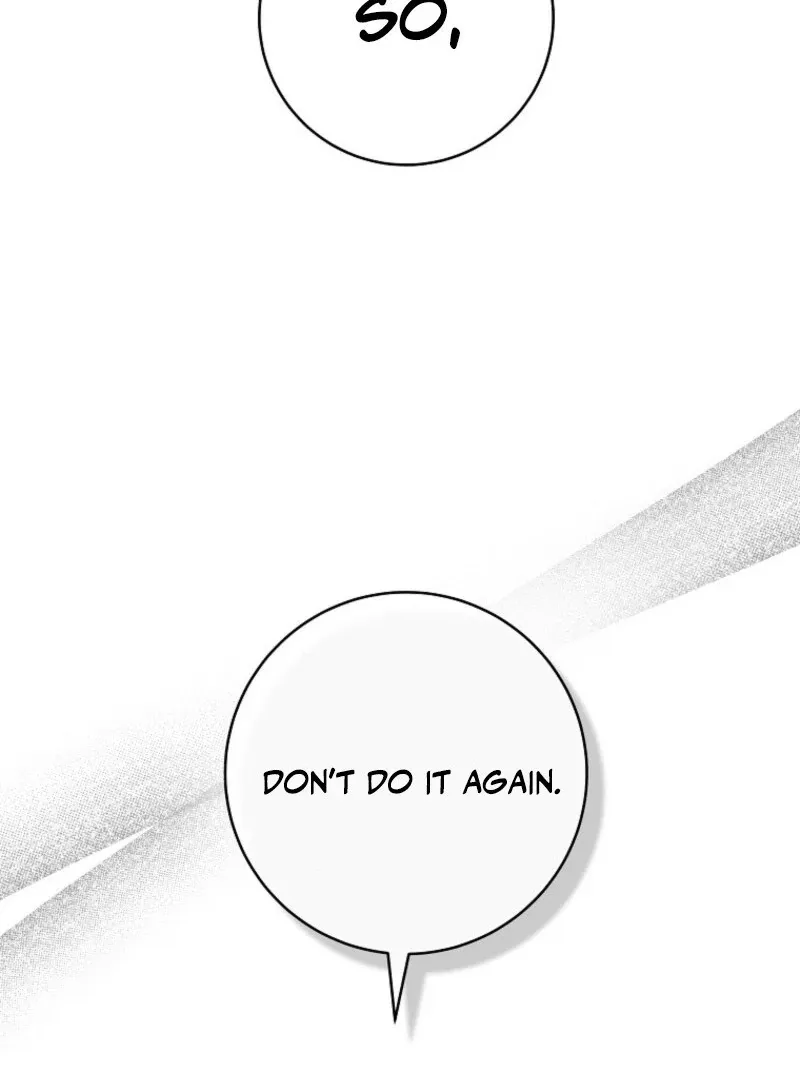 It’s My Destiny To Be The Hero’s Saviour Chapter 157 page 83 - 