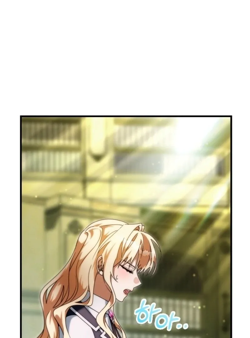 It’s My Destiny To Be The Hero’s Saviour Chapter 157 page 86 - 