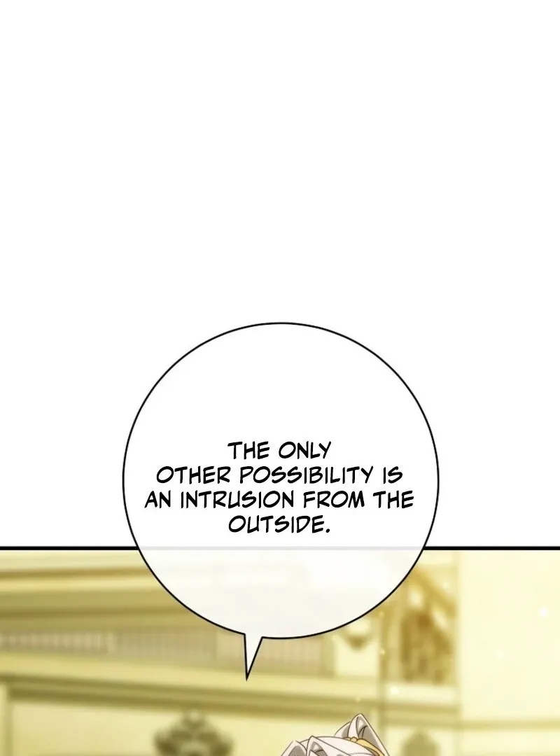 It’s My Destiny To Be The Hero’s Saviour Chapter 157 page 88 - 