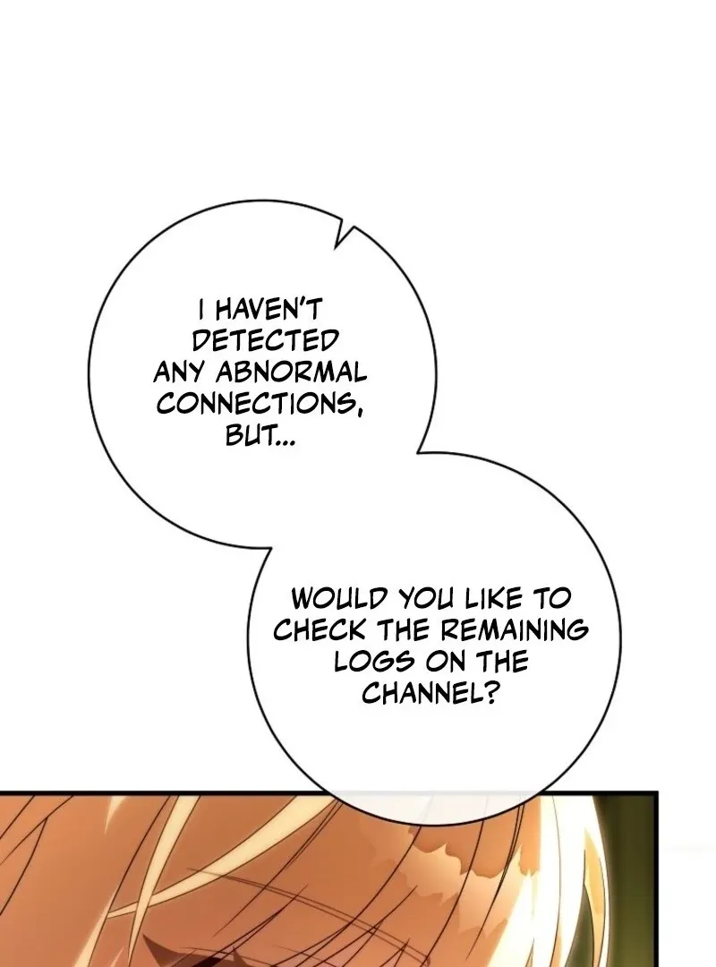 It’s My Destiny To Be The Hero’s Saviour Chapter 157 page 90 - 