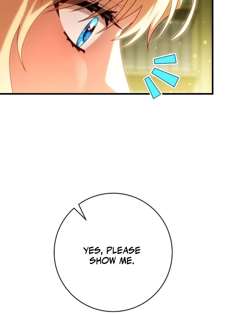 It’s My Destiny To Be The Hero’s Saviour Chapter 157 page 91 - 