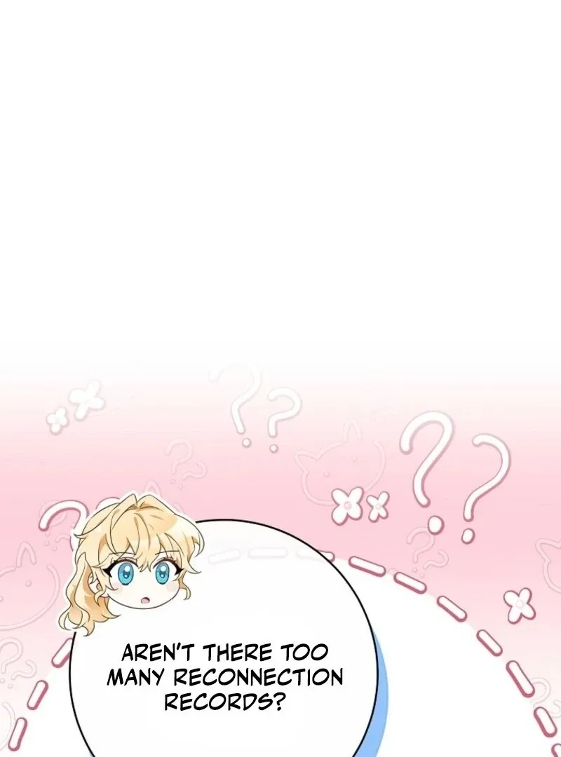 It’s My Destiny To Be The Hero’s Saviour Chapter 157 page 95 - 