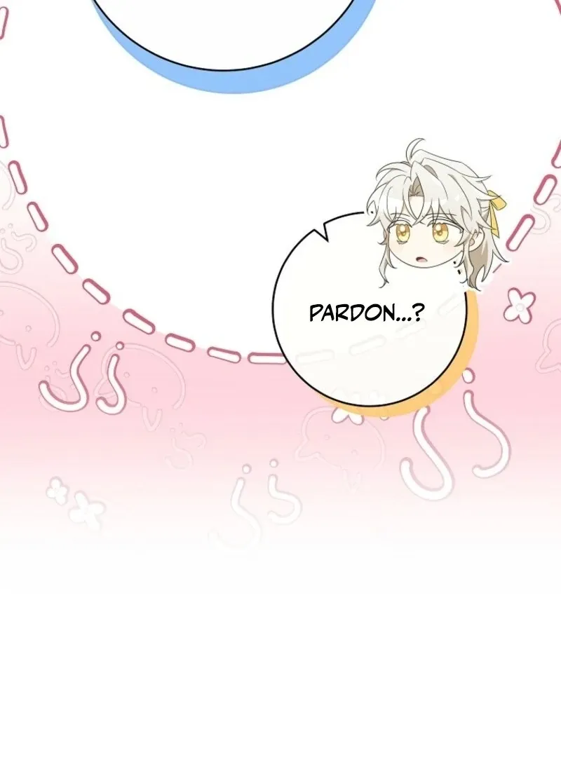 It’s My Destiny To Be The Hero’s Saviour Chapter 157 page 96 - 