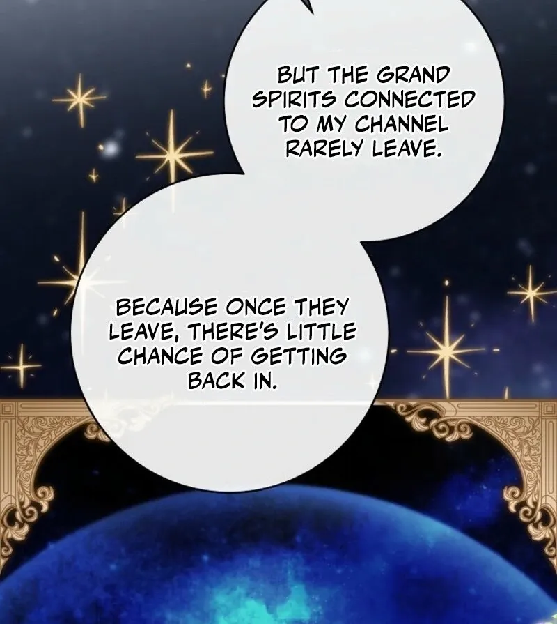 It’s My Destiny To Be The Hero’s Saviour Chapter 157 page 99 - 