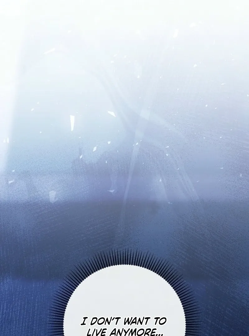 It’s My Destiny To Be The Hero’s Saviour Chapter 158 page 11 - 