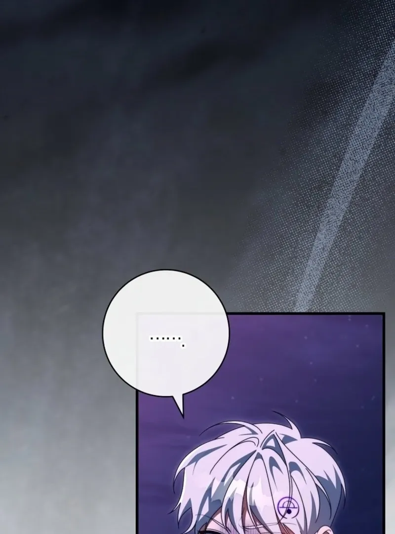 It’s My Destiny To Be The Hero’s Saviour Chapter 158 page 102 - 