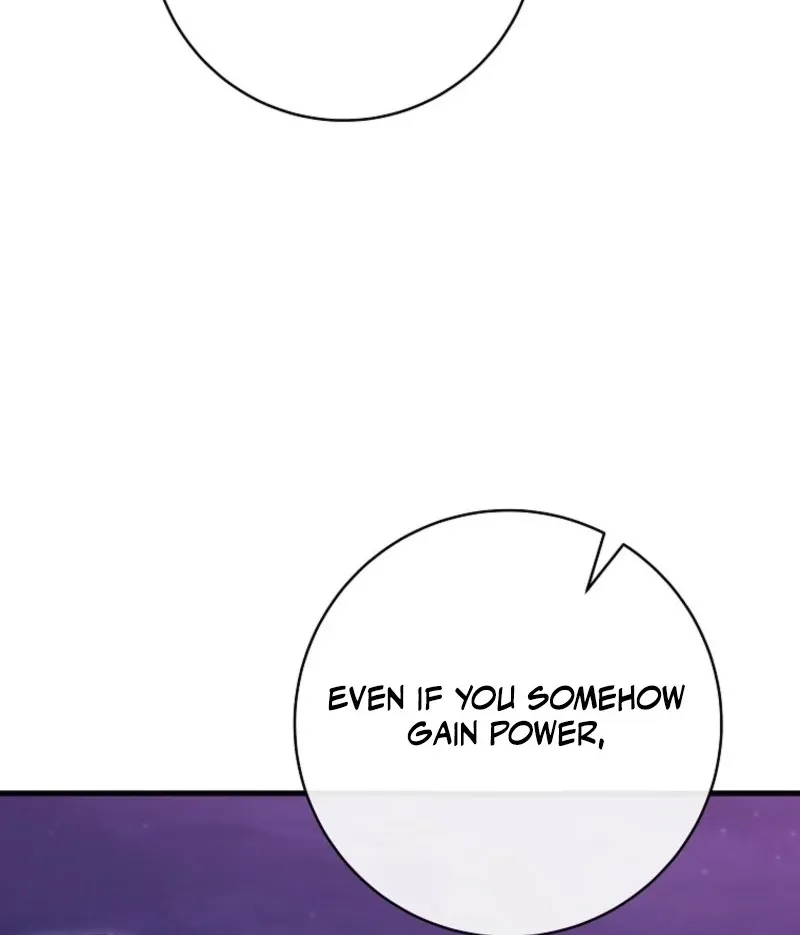 It’s My Destiny To Be The Hero’s Saviour Chapter 158 page 104 - 