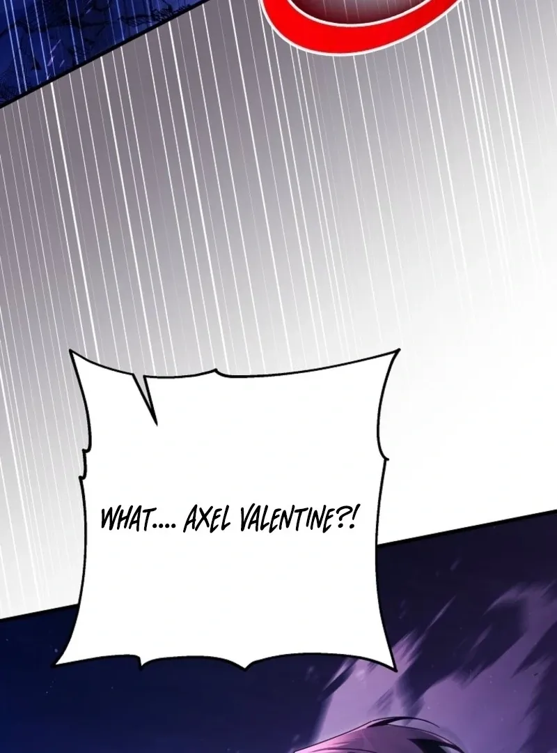 It’s My Destiny To Be The Hero’s Saviour Chapter 158 page 111 - 