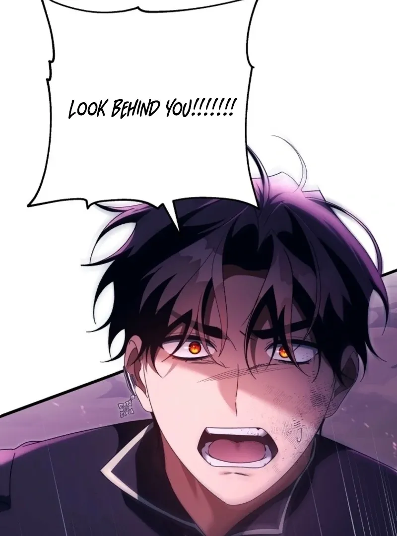 It’s My Destiny To Be The Hero’s Saviour Chapter 158 page 113 - 