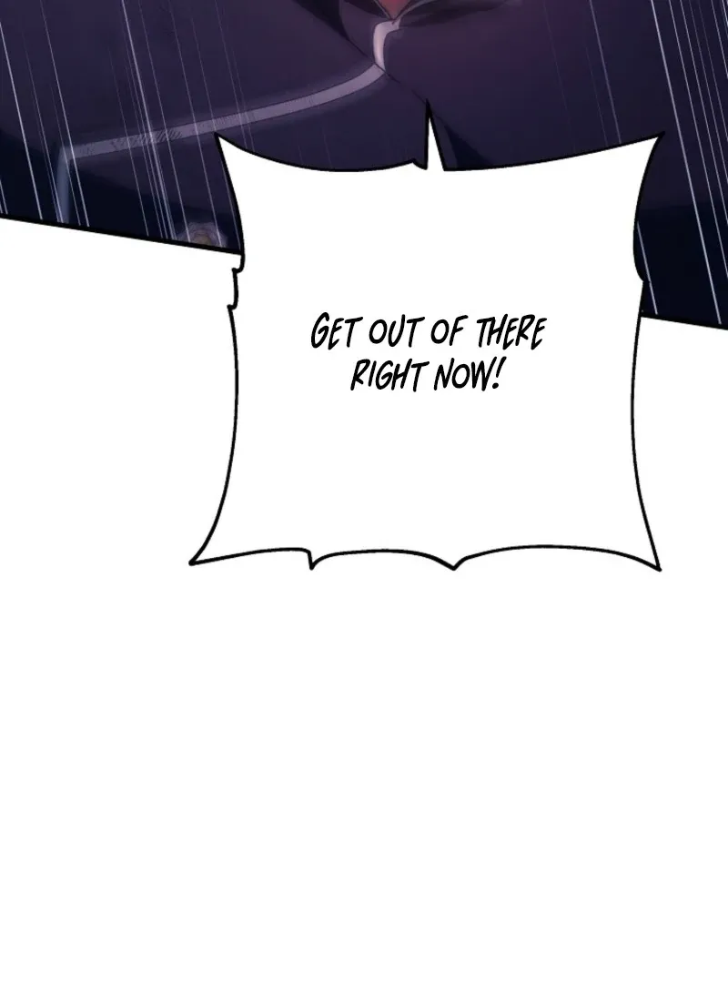 It’s My Destiny To Be The Hero’s Saviour Chapter 158 page 114 - 
