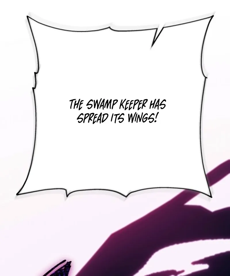 It’s My Destiny To Be The Hero’s Saviour Chapter 158 page 115 - 